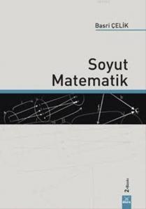 Soyut Matematik
