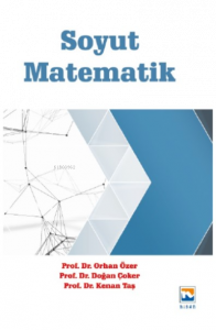 Soyut Matematik