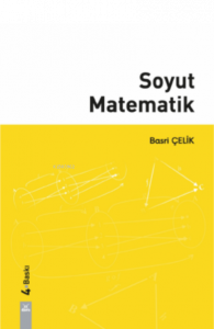Soyut Matematik