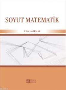 Soyut Matematik