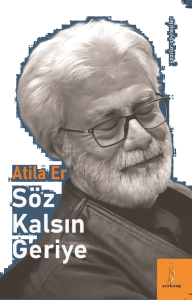 Söz Kalsın Geriye
