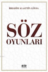 Söz Oyunları