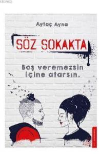 Söz Sokakta