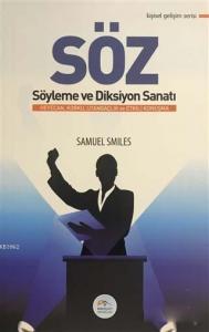 Söz Söyleme ve Diksiyon Sanatı; Heyecan, Korku, Utangaçlık ve Etkili Konuşma