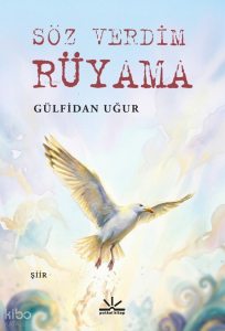 Söz Verdim Rüyama