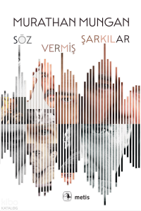 Söz Vermiş Şarkılar