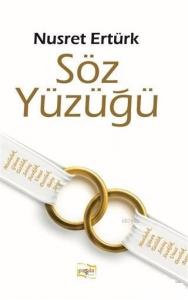 Söz Yüzüğü
