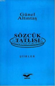 Sözcük Tatlısı