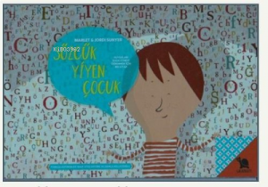 Sözcük Yiyen Çocuk