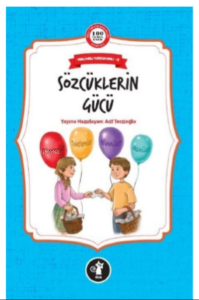 Sözcüklerin Gücü