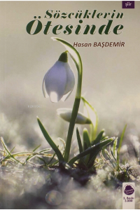 Sözcüklerin Ötesinde