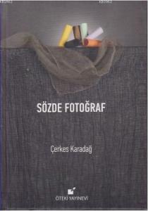 Sözde Fotoğraf