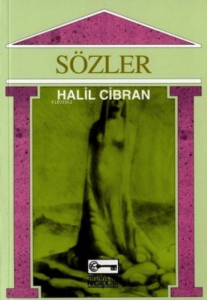 Sözler
