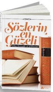 Sözlerin En Güzeli