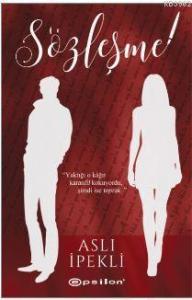 Sözleşme Değişimi