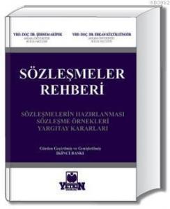Sözleşmeler Rehberi