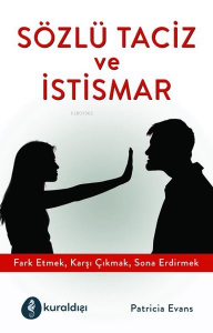 Sözlü Taciz ve İstismar