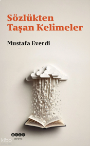 Sözlükten Taşan Kelimeler