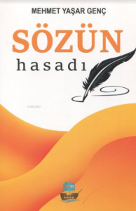 Sözün Hasadı