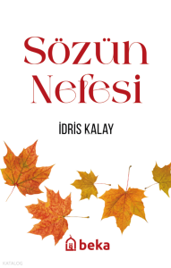 Sözün Nefesi