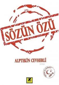 Sözün Özü