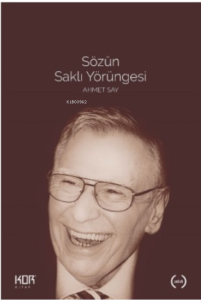 Sözün Saklı Yörüngesi