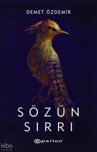 Sözün Sırrı