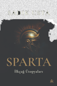 Sparta İlkçağ Ütopyaları