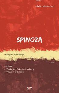 Spinoza