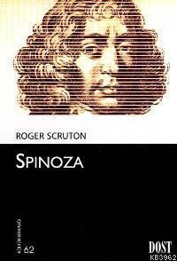 Spinoza
