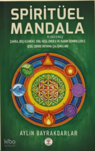Spiritüel Mandala