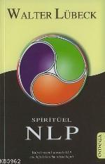 Spiritüel Nlp