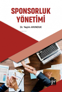 Sponsorluk Yönetimi