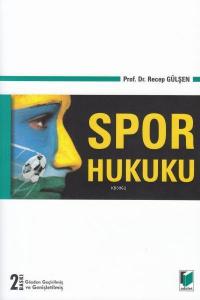Spor Hukuku
