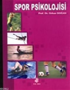 Spor Psikolojisi