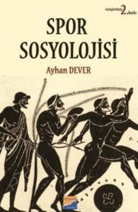 Spor Sosyolojisi