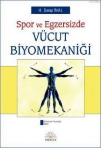Spor ve Egzersizde Vücut Biyomekaniği