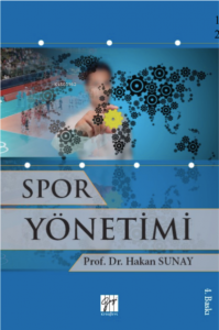 Spor Yönetimi