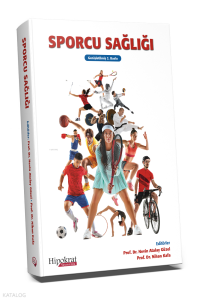 Sporcu Sağlığı