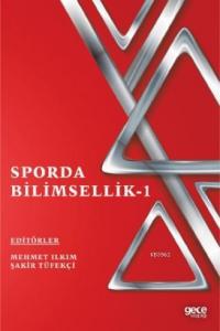 Sporda Bilimsellik-1