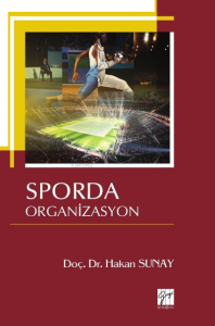 Sporda Organizasyon