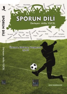 Sporun Dili