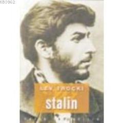 Stalin