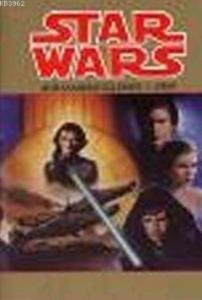 Star Wars Jedi Arayış