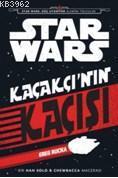 Star Wars Kaçakçı'nın Kaçışı