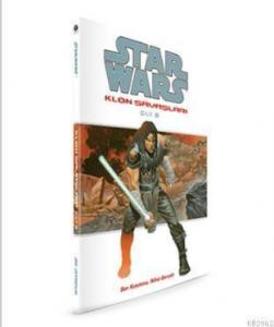 Star Wars Klon Savaşarı 8 - Son Kuşatma, Nihai Gerçek