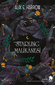 Starling Malikânesi