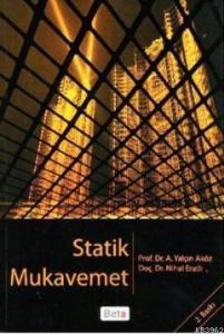 Statik Mukavemet