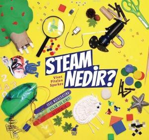 Steam Nedir?