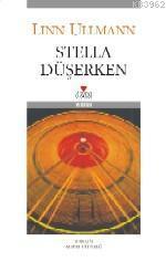 Stella Düşerken
